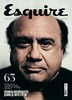 esquire февраль 2011