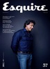 esquire октябрь 2008