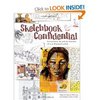 Sketchbook Confidential: Secrets from the private sketches of over 40 master artists