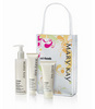 Fragrance-Free Satin Hands Pampering Set