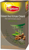 Lipton Green Tea Tchae Orient