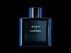 Туалетная вода Blue de Chanel