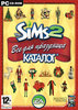 Sims 2 &lt;3