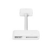 Apple Digital AV Adapter