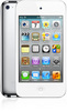 iPod touch 32 Gb