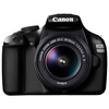 Canon 1100D