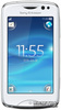 Мобильный телефон Sony Ericsson Txt Pro CK15i White