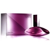 calvin klein euphoria forbidden