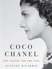 Книга "Одинокая Chanel"