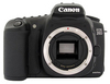 Canon 20d