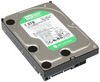 HDD Western Digital 2Tb WD20EARS