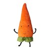 Мягкая игрушка Морковь