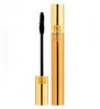 Тушь Yves Saint Laurent  Volume Effect Faux Cils