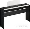 YAMAHA P-95B COVER