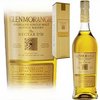 Glenmorangie Nectar d'Or