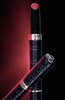 Помада Serum de Rouge от Dior №640