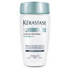 K&#233;rastase Bain Bio-Recharge For Dry Hair Shampoo