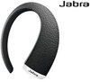 Jabra STONE2 Bluetooth Headset