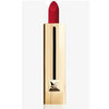 Guerlain Rouge Automatique #122 Liu