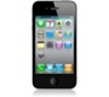 iPhone 4S - Unlocked (GSM) - 16GB Black