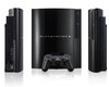 PlayStation 3