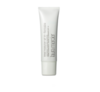 Laura Mercier Illuminating Tinted Moisturizer SPF20 оттенок  Bare Radiance