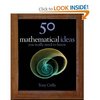 50 Mathematics Ideas You Really Need To Know