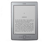 Amazon Kindle