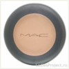 mac studio finish concealer