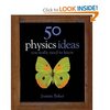 50 Physics Ideas You Really Need To Know