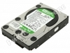 2Тб HDD WD 20EARS