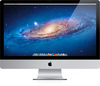 iMac 27”