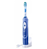 зубная щётка Oral-B Vitality Sonic S12.513