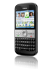 Nokia E5