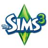 Sims 3