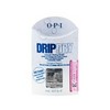 OPI Drip Dry Drops