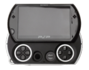 PSP