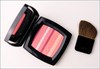 Chanel Blush Horizon in Eclat Douceur