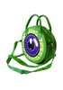 Kreepsville 666 Eyeball bag