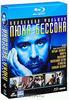 Коллекция фильмов Люка Бессона (7 Blu-ray)