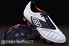 umbro geometra