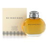 Burberry Burberry