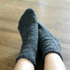 теплые носки