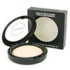 MAC - Mineralize Skinfinish Natural