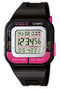 CASIO sdb-100-1b