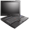 Lenovo ThinkPad X200 Tablet