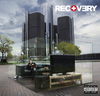 Eminem - Recovery