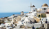 Хочу в Грецию!