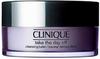 Take the Day off Cleansing Balm  от Clinique