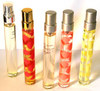 stick parfume